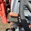 kubota-m5700-image-26