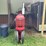 #5701-•-1947-mccormick-farmall-international-harvester-image-2