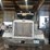 2001-peterbilt-379-image-3