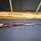 gs---mossberg-270-win-patriot-image-1