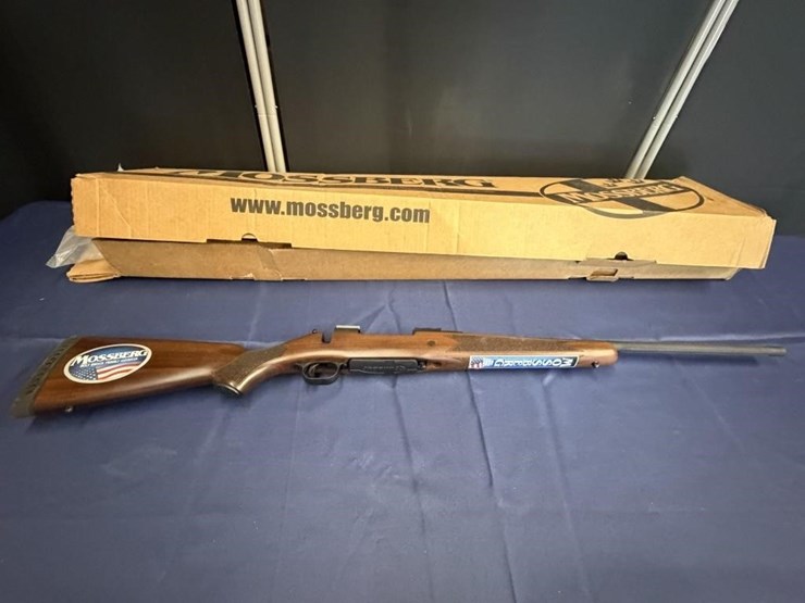 gs---mossberg-270-win-patriot-image-1