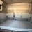 2013-kenworth-t660-image-11