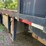 #4871-•-2005-freightliner-business-class-m2(wi-title)-image-5