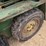 john-deere-90-image-16
