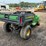 2014-john-deere-gator-tx-image-4