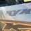 #220-•-2023-kawasaki-teryx-1000-atv-(sells-with-bill-of-sale-only)-image-10