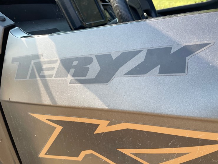 #220-•-2023-kawasaki-teryx-1000-atv-(sells-with-bill-of-sale-only)-image-10