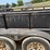 #222-•-2017-12'-tandem-axle-high-side-sport-warrior-trailer-(has-mn-title)-image-20