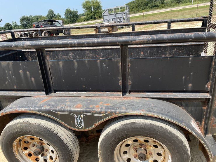 #222-•-2017-12'-tandem-axle-high-side-sport-warrior-trailer-(has-mn-title)-image-20