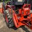 2022-kubota-b26-image-18