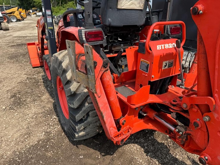 2022-kubota-b26-image-18