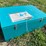 #142-•-ratchet-tie-down-&-flatpack-tool-box-image-1