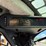 2016-deere-320e-image-21