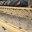 new-holland-499-image-5