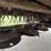 john-deere-945-image-28