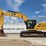 2019-caterpillar-336-image-2