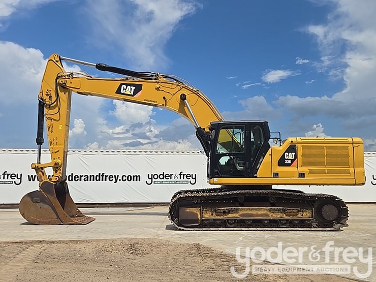 2019-caterpillar-336-image-2