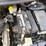 2006-chrysler-town-&-country-image-69