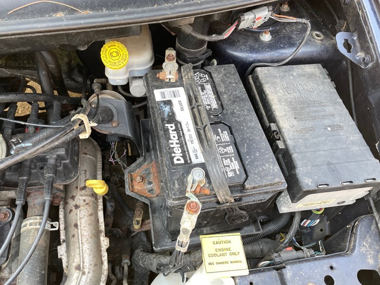 2006-chrysler-town-&-country-image-69