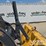 2012-deere-310sk-image-21