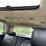 2014-gmc-acadia-denali-image-59