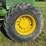 john-deere-4850-image-26