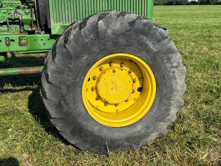 john-deere-4850-image-26