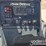 2012-deere-310sk-image-66