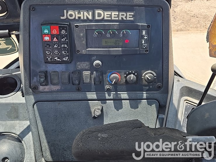 2012-deere-310sk-image-66