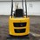 ats-power-ats-rt15r-image-4