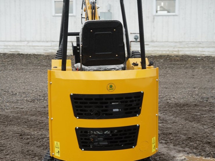 ats-power-ats-rt15r-image-4