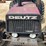 #101-•-duetz-dx110-tractor-image-13