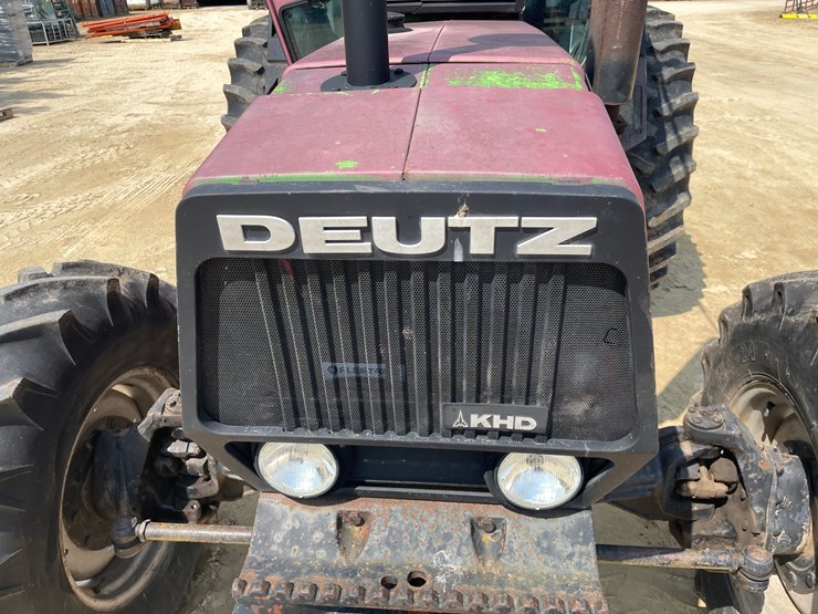 #101-•-duetz-dx110-tractor-image-13