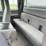 1997-ford-f250-image-33