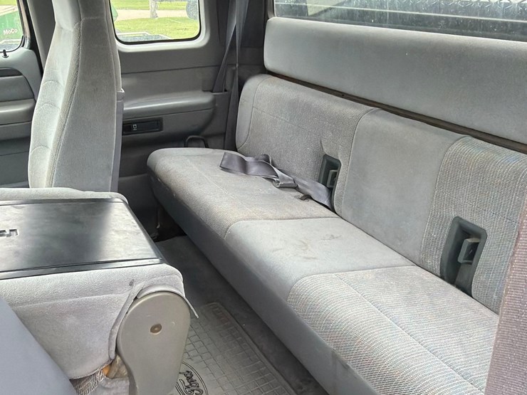 1997-ford-f250-image-33