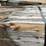 #3633-•-bundle-of-used-guard-rail-posts-image-11