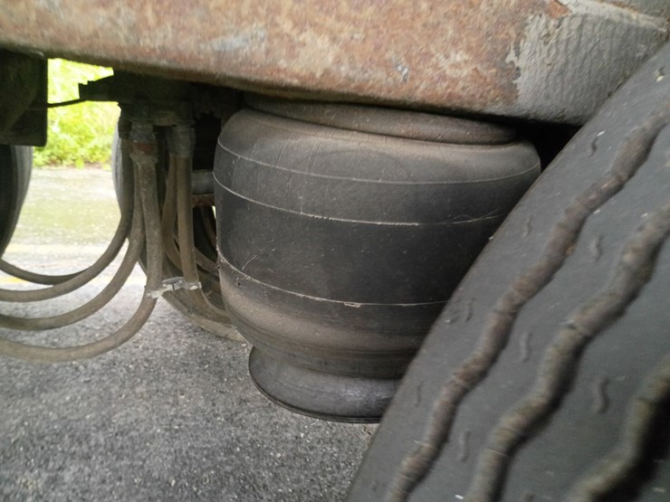 1997-stoughton-trailer-image-40