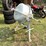 #5730-•-tool-shop-cement-mixer-image-4