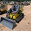 #5598-•-2026-ats-power-t460-mini-skid-steer-loader-(mosinee,-wi)-image-2
