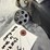 gs---charter-arms-pathfinder-.22-cal-image-4