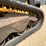 2016-new-holland-c227-image-70