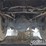 2019-ford-f750-image-23
