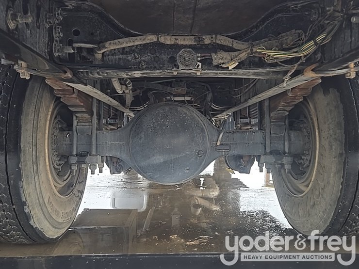 2019-ford-f750-image-23