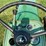 john-deere-430-image-19