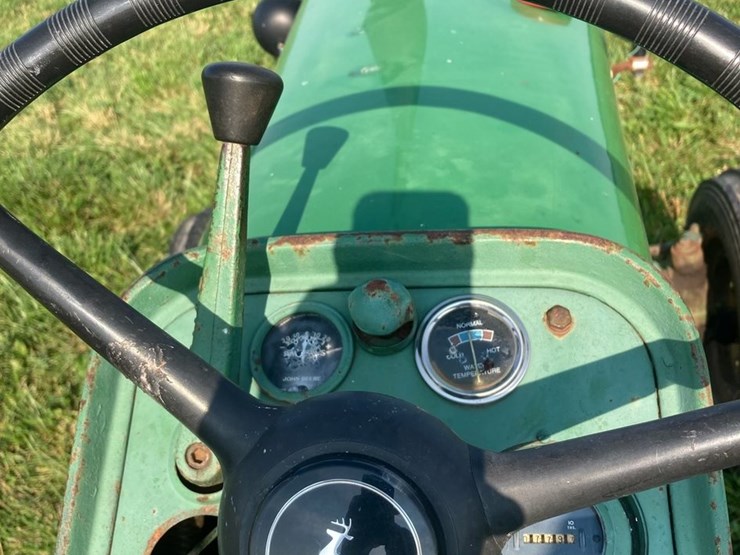 john-deere-430-image-19