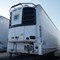 las-vegas,-nv-/-vacaville,-ca-ring-2-image-4