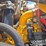 2012-deere-310sk-image-52