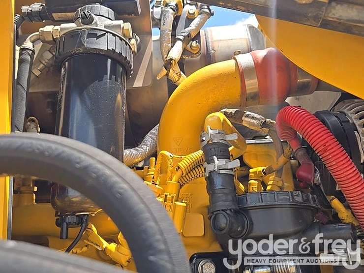 2012-deere-310sk-image-52