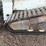 2011-bobcat-t650-image-17