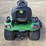 john-deere-x570-image-8